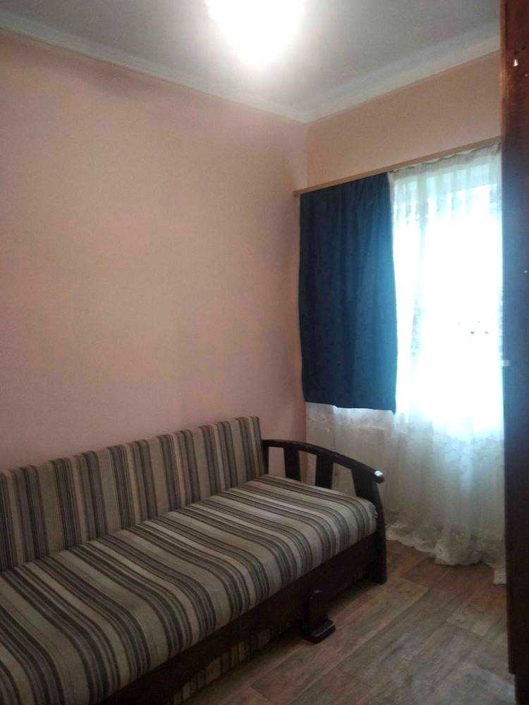 1880367486133050