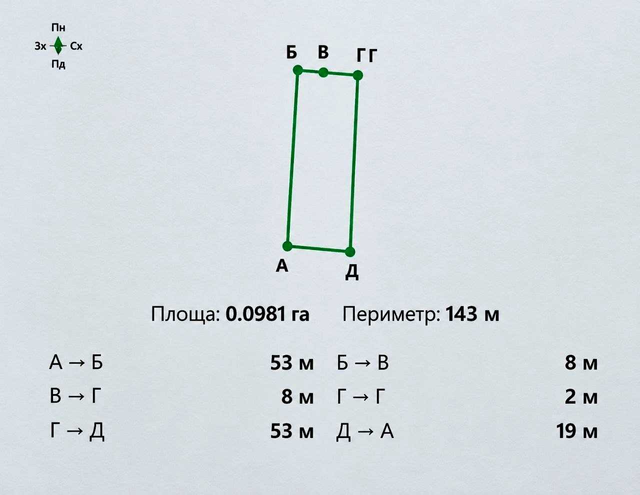 1880367713631613