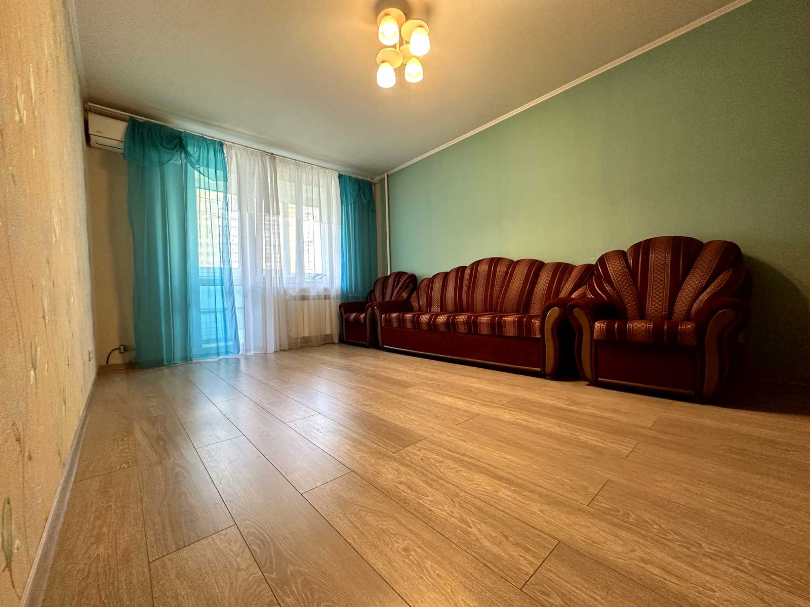 1880367743521267