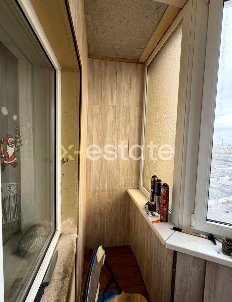 1880367964642595