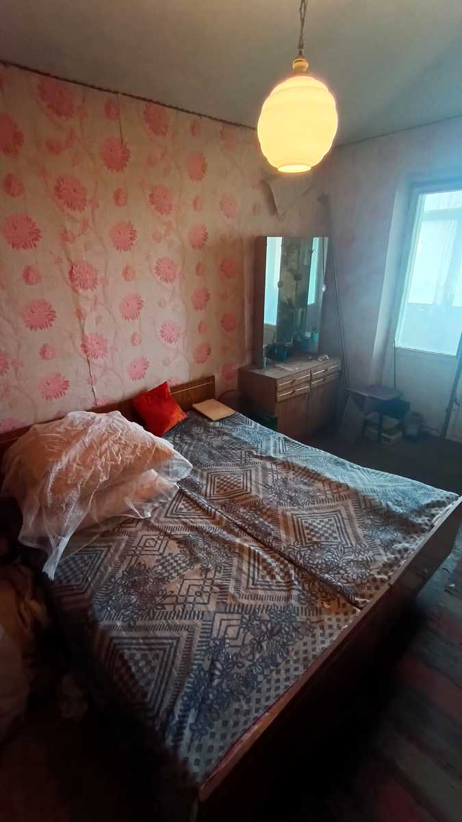 1880367994934897