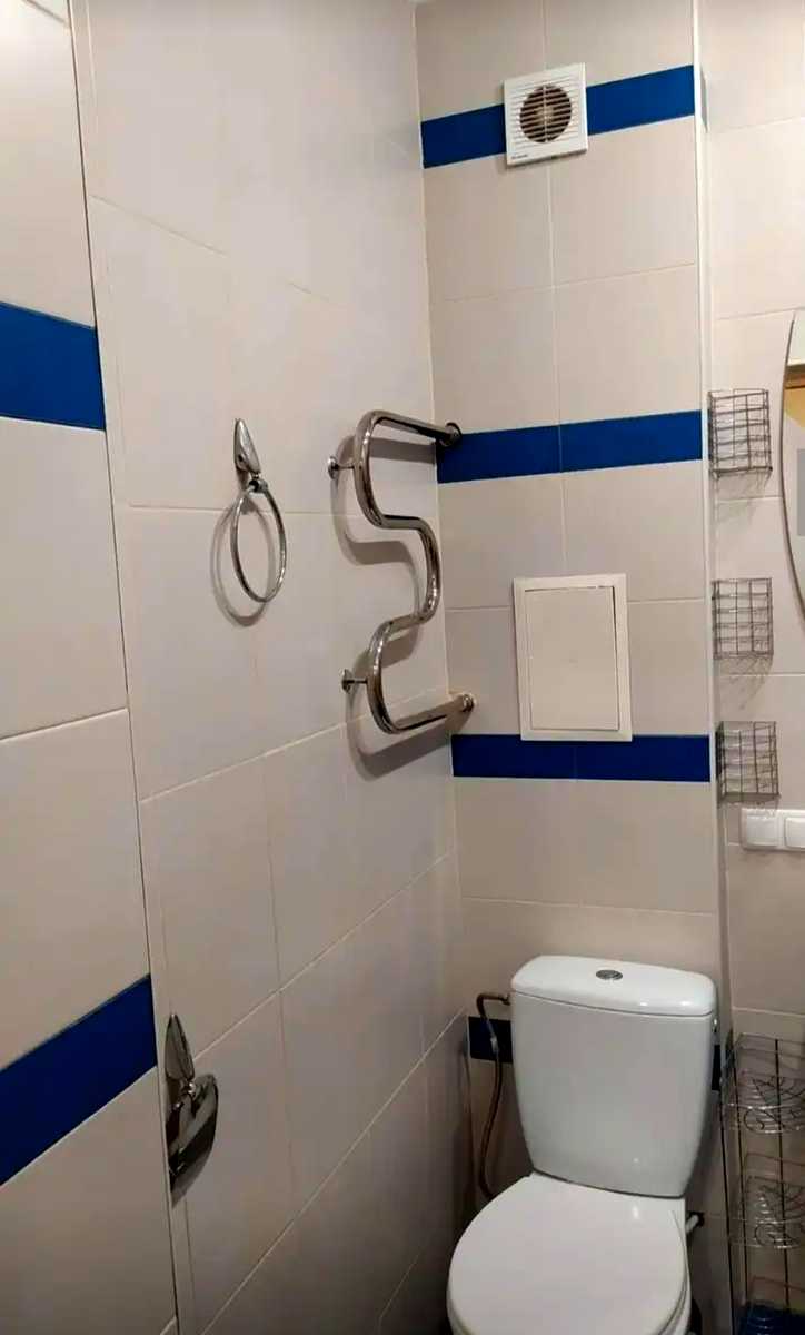 1880368641758531