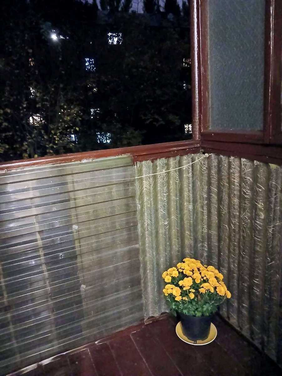 1880368667368373