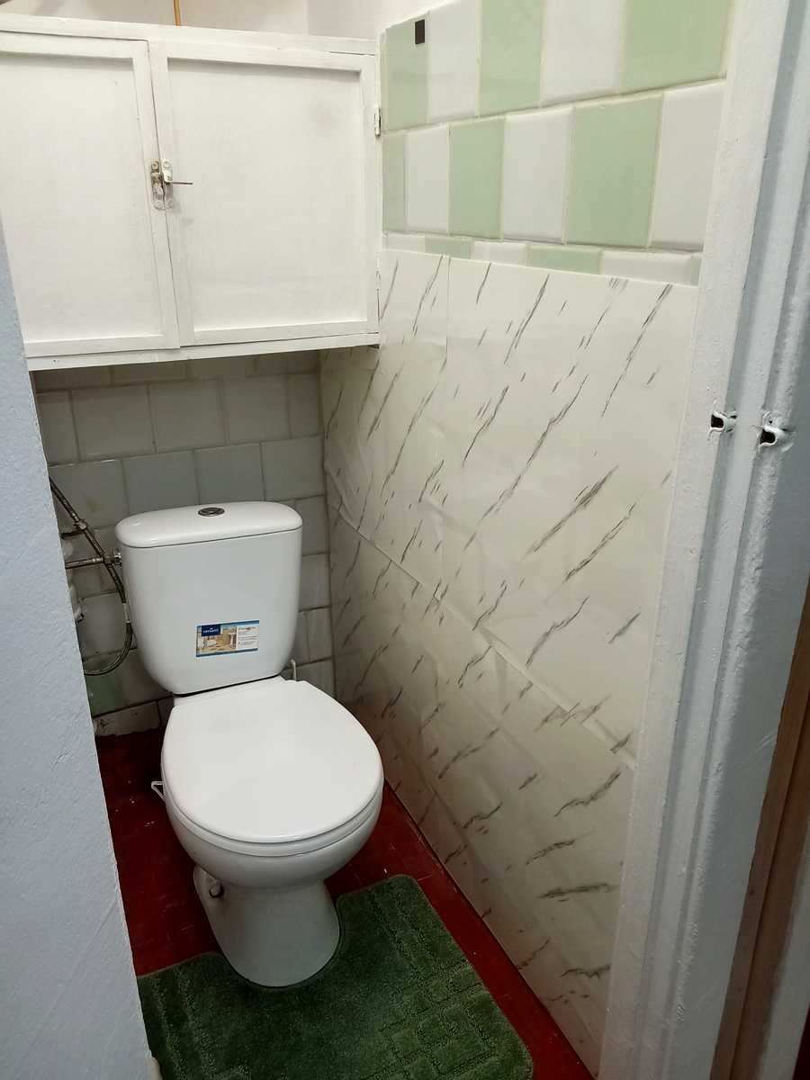 1880368668218410