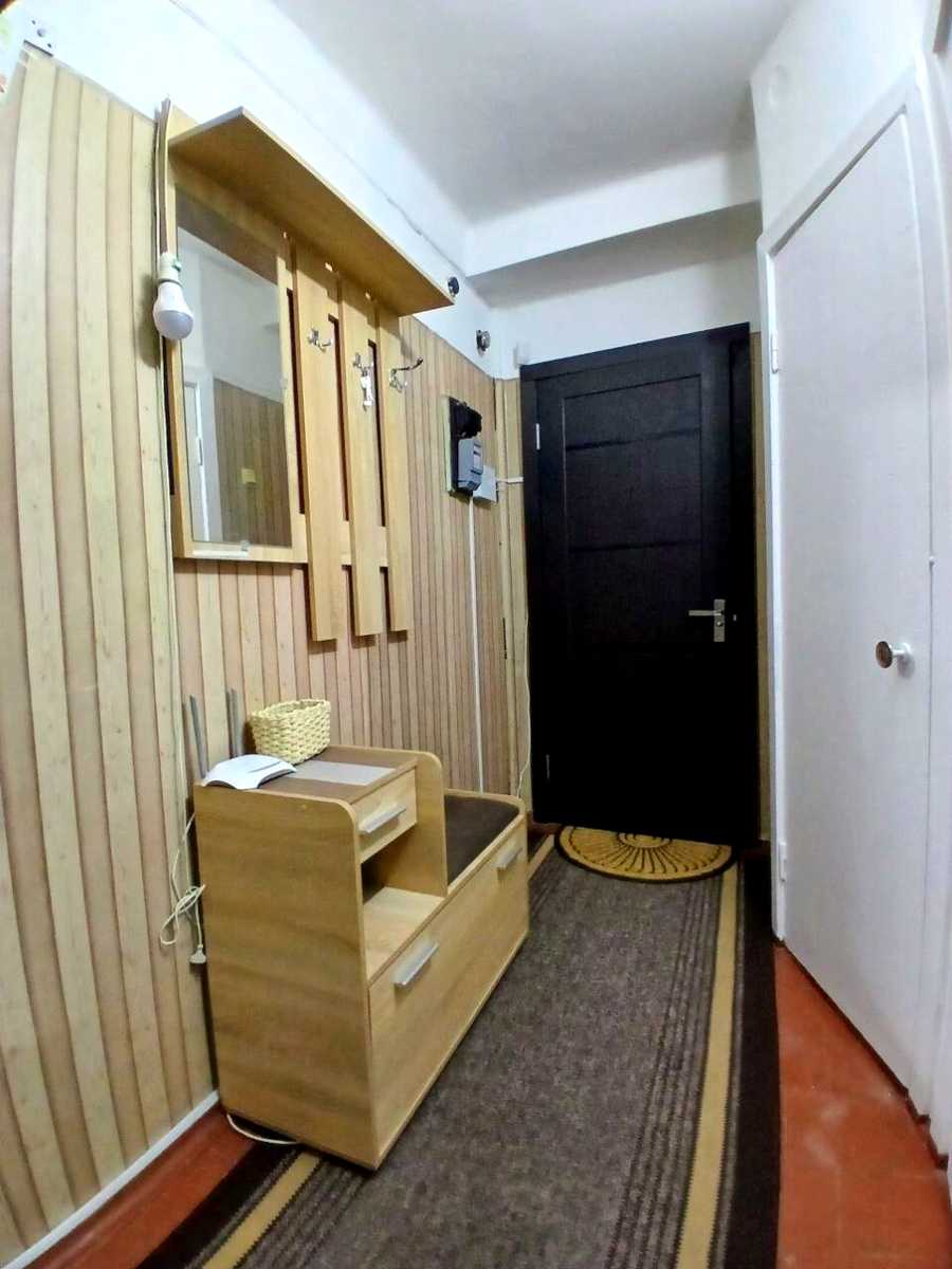 1880368668411543