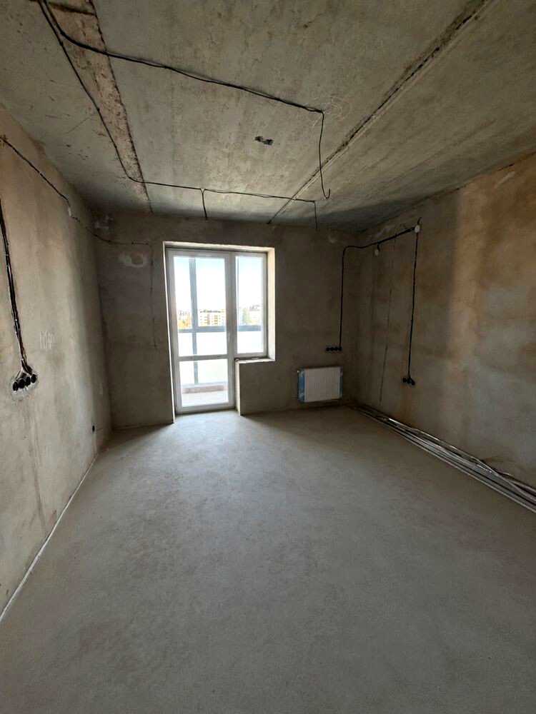 1880368896004830