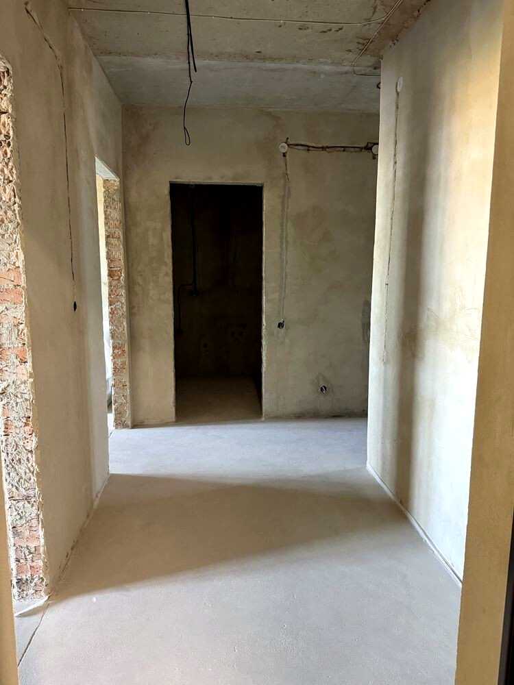 1880368896045464