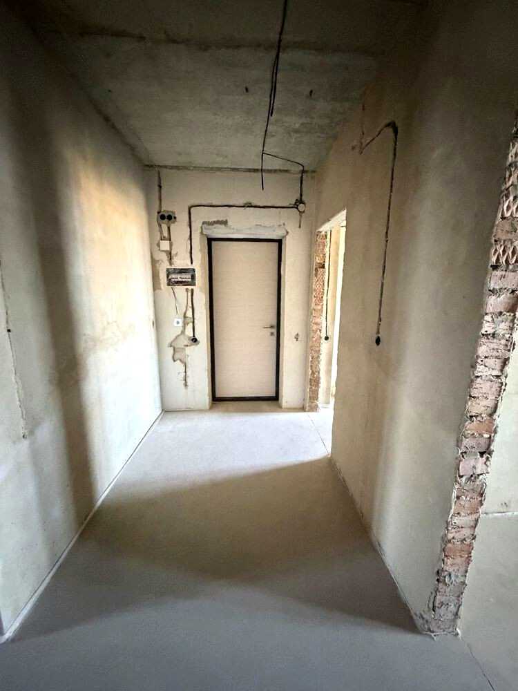 1880368896048338