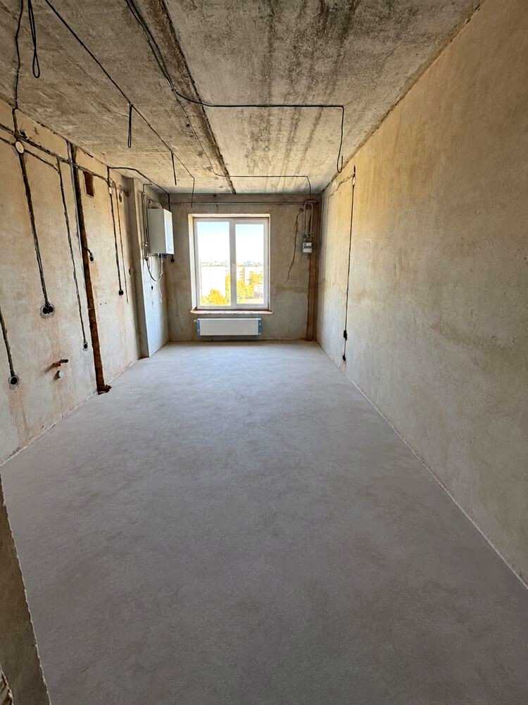 1880368896067351