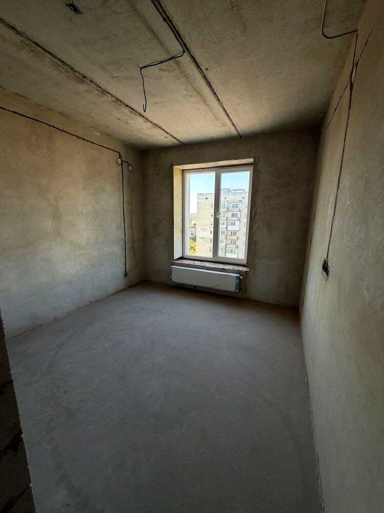 1880368896375107