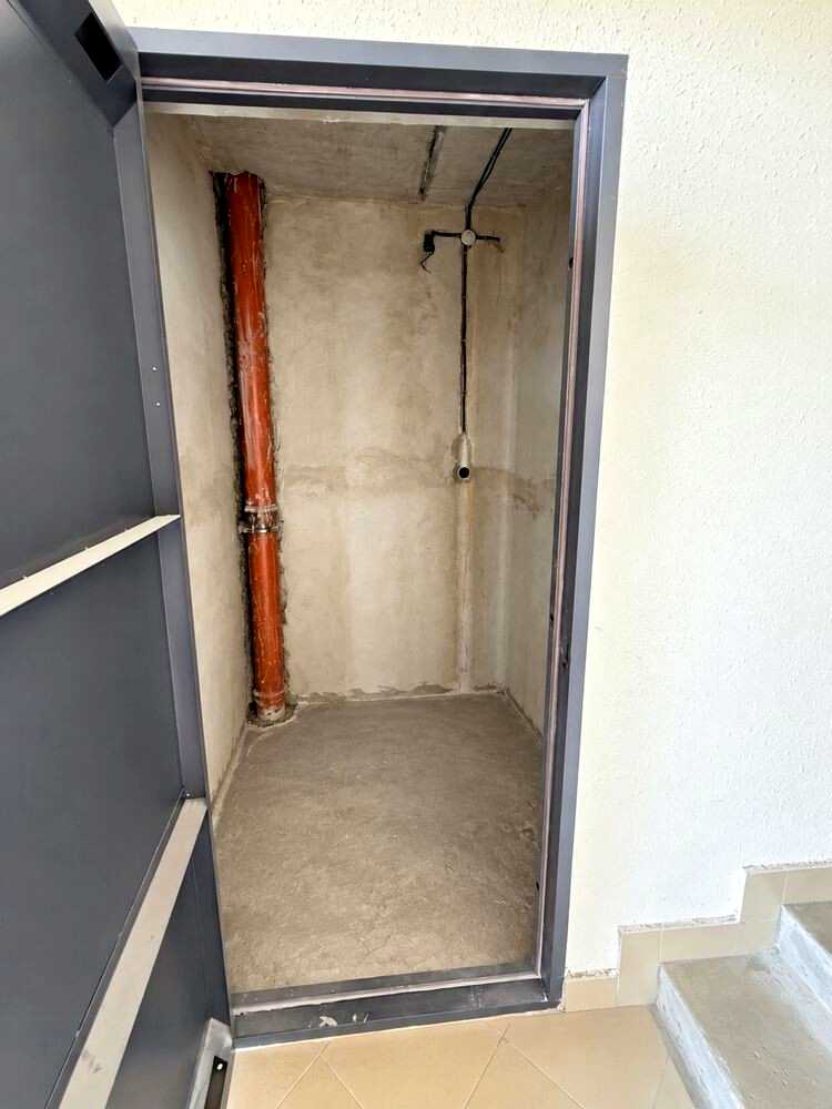 1880368896396783