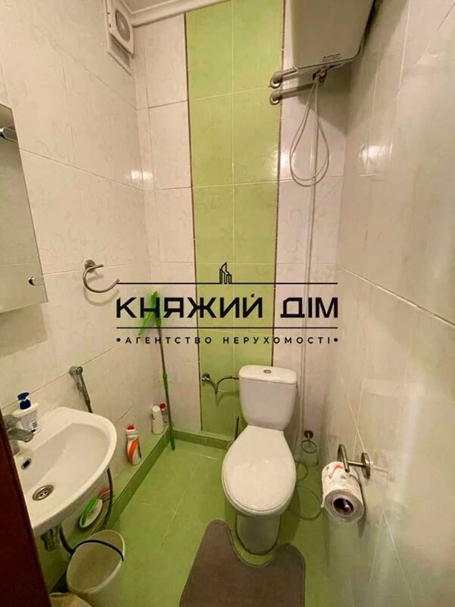 1880369224359788