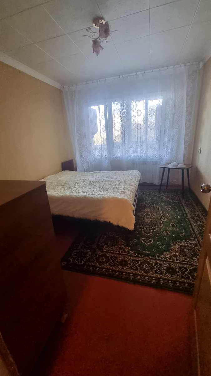 1880370134594775
