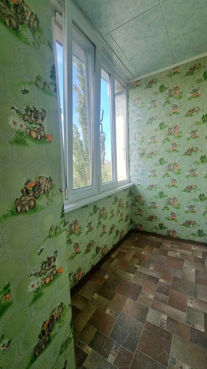 1880370143934755