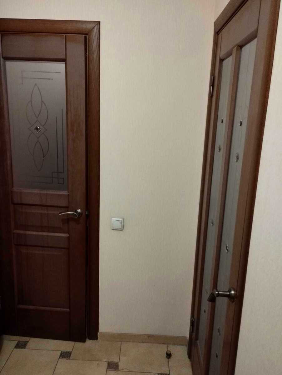 1880370750631064