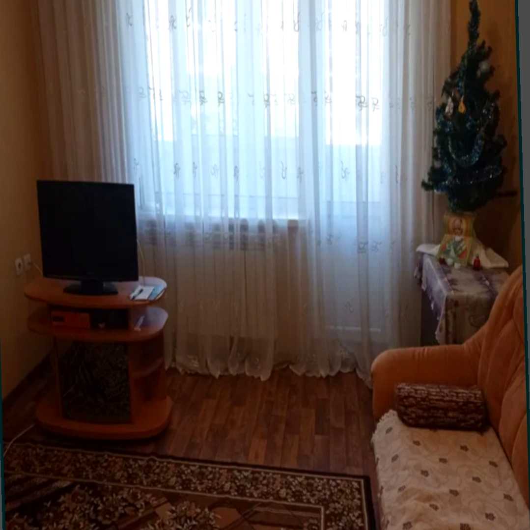1880371149068688