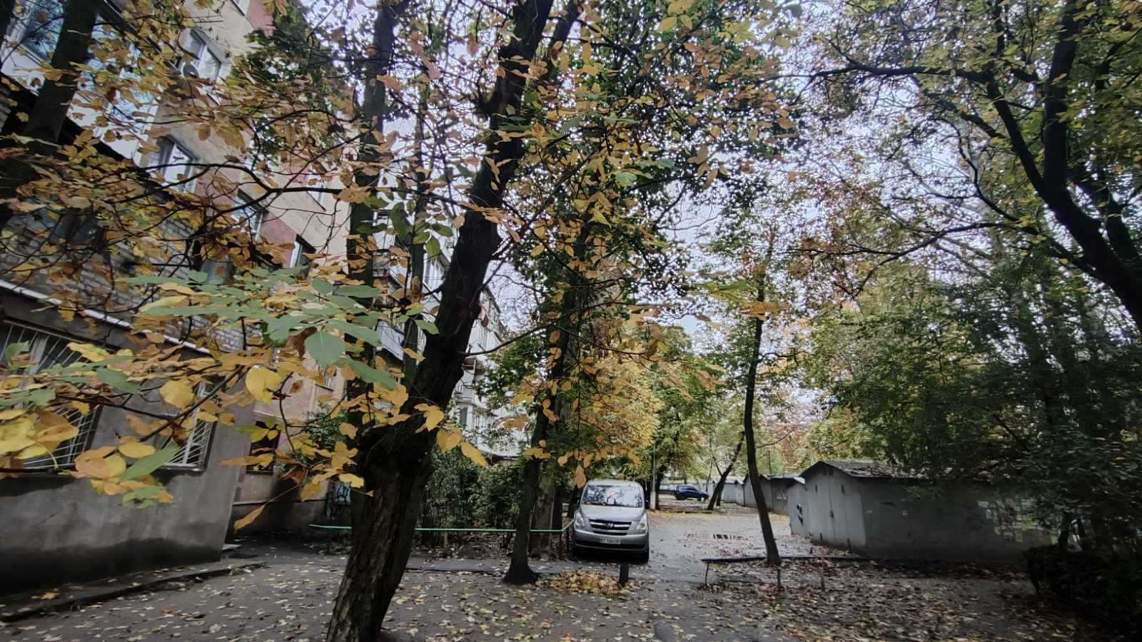 1880371432798550