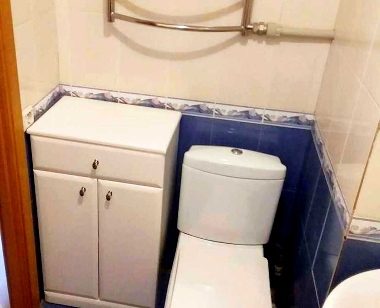 1880372134606501