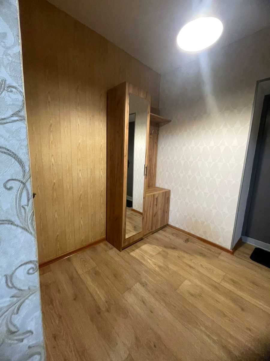 1880372169691932