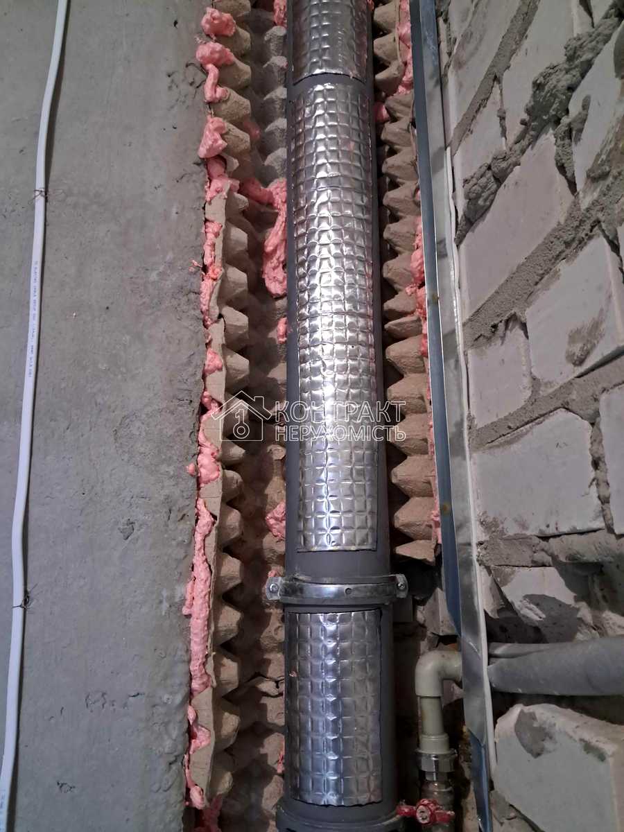 1880372285282413
