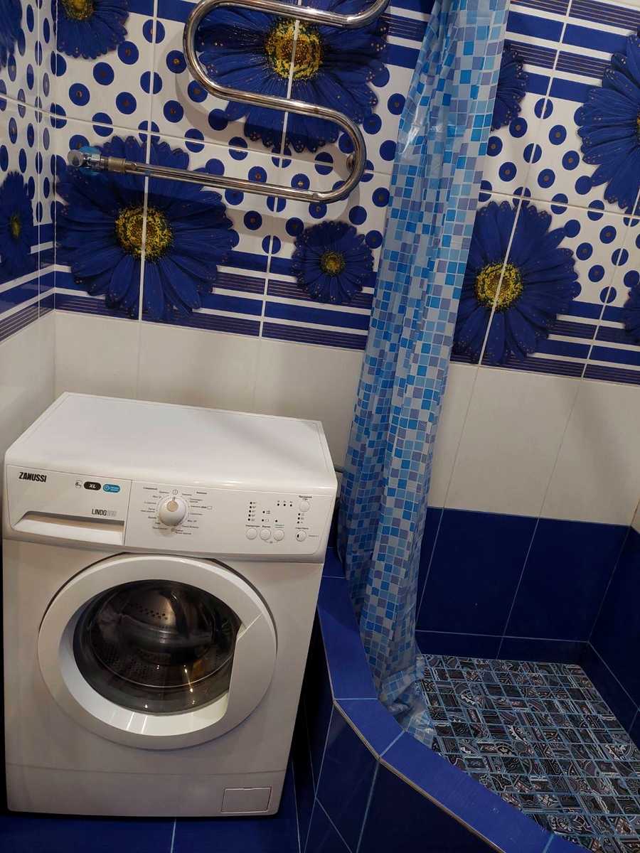 1880372771953472