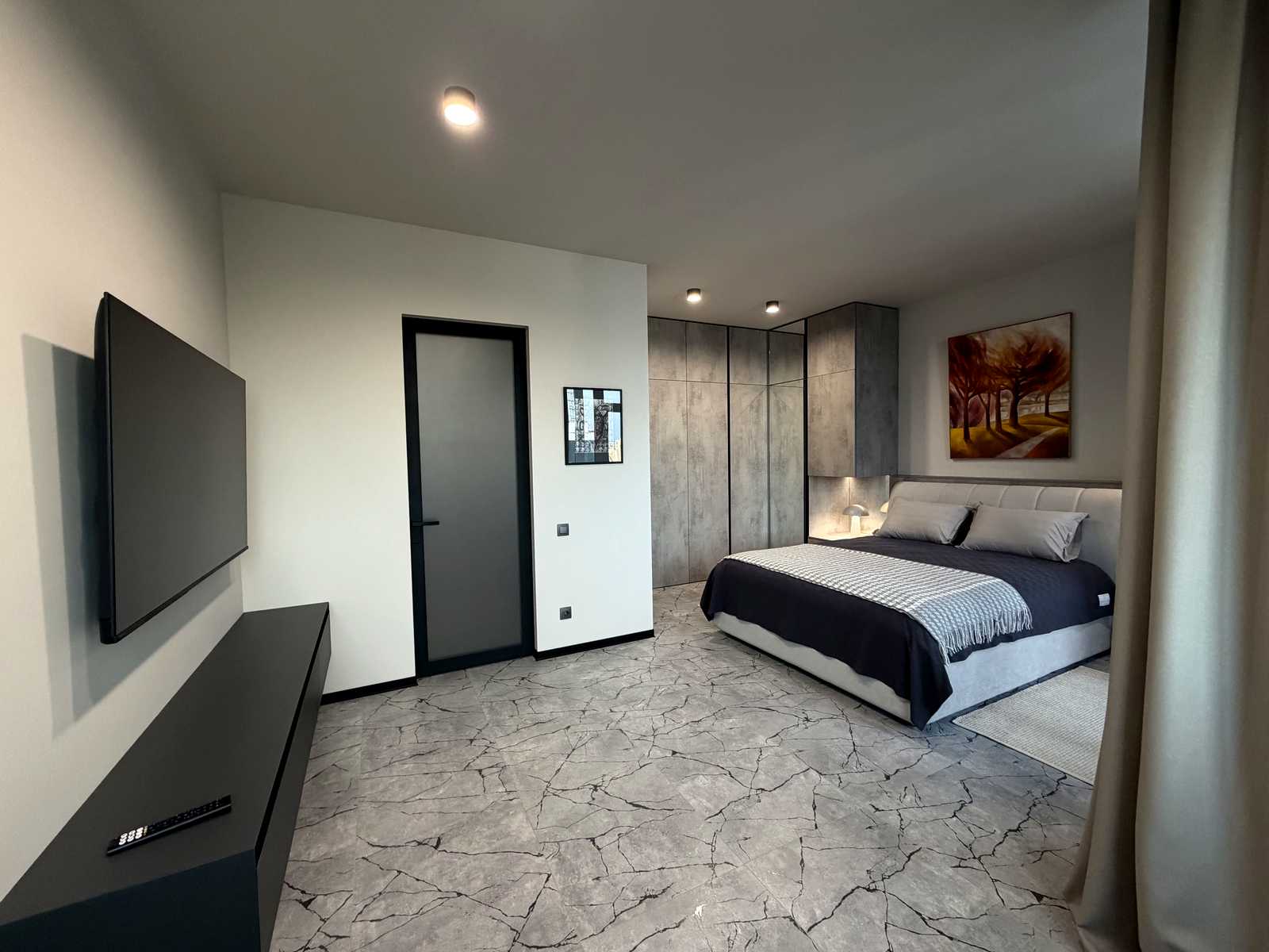 1880373240591494