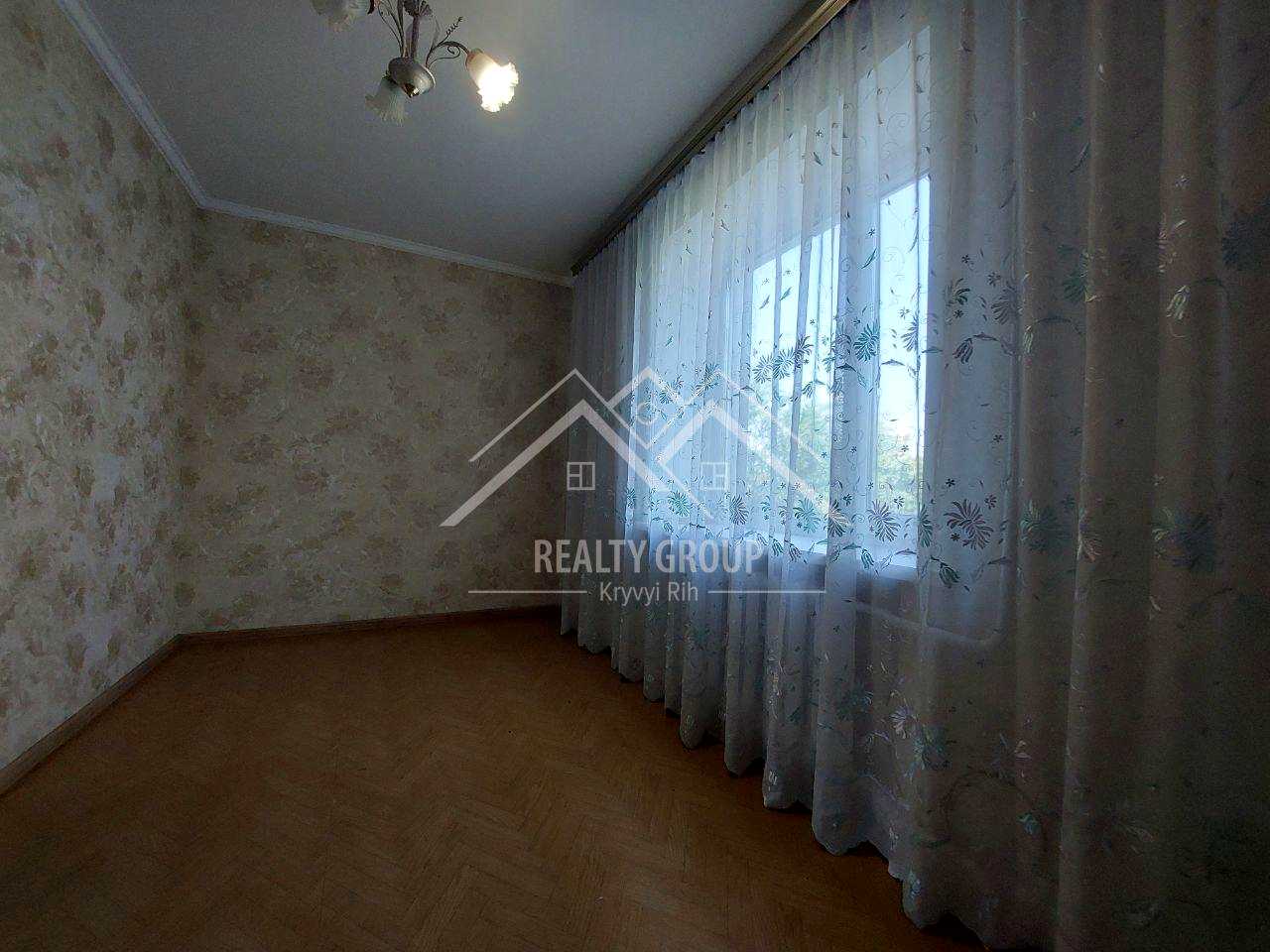 1880373297120462