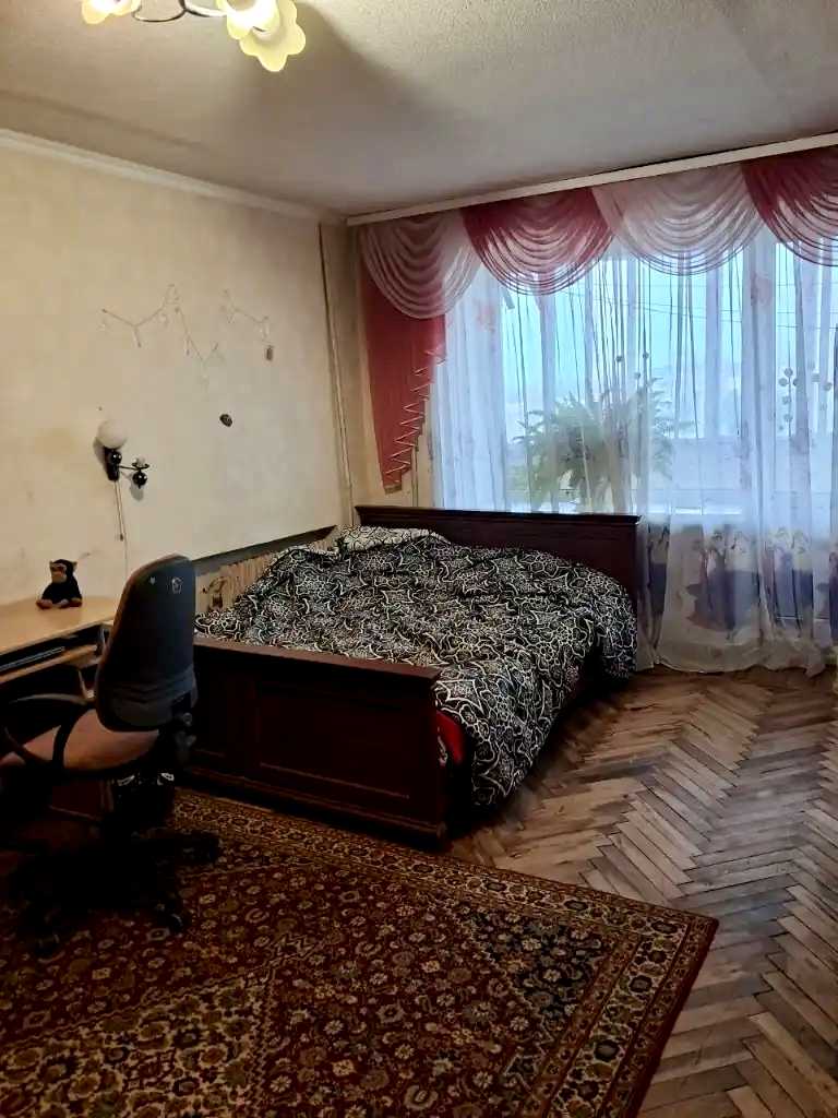 1880373306039669