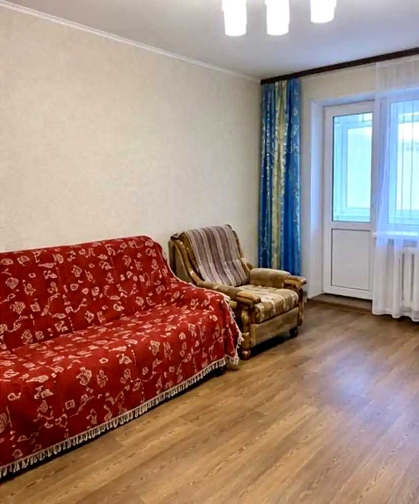 1880373493995601