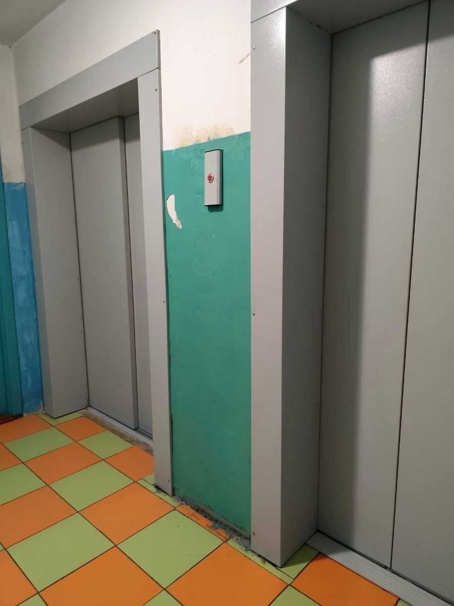 1880373688425968