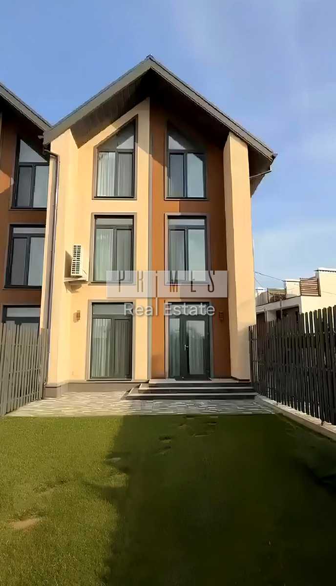 1880373858864108