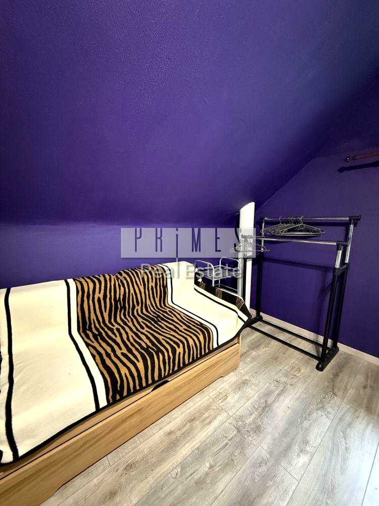 1880374311447178