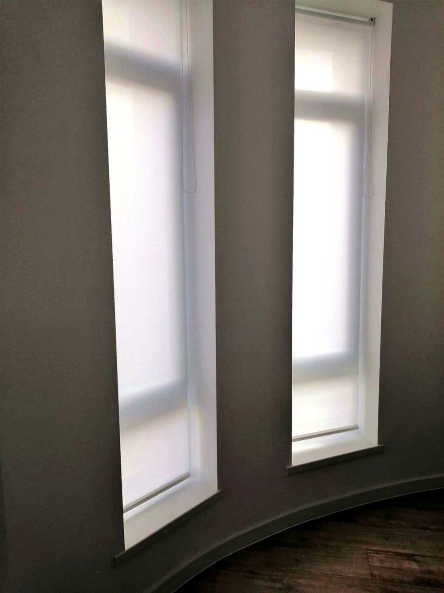 1880374408399043