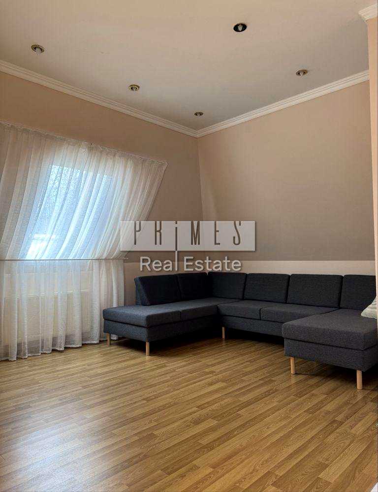 1880374477487177