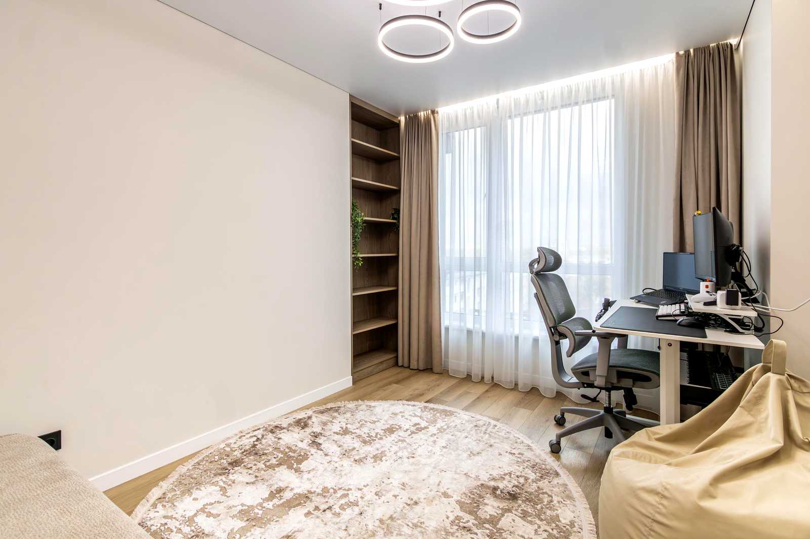 1880374597650827