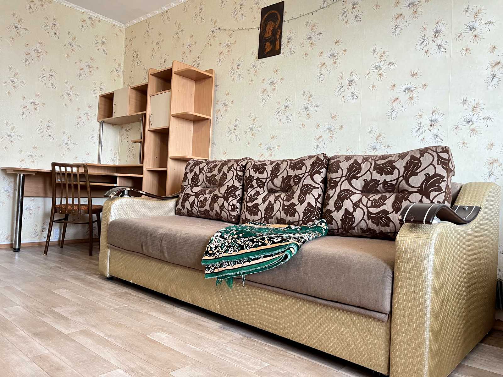 1880374710687483