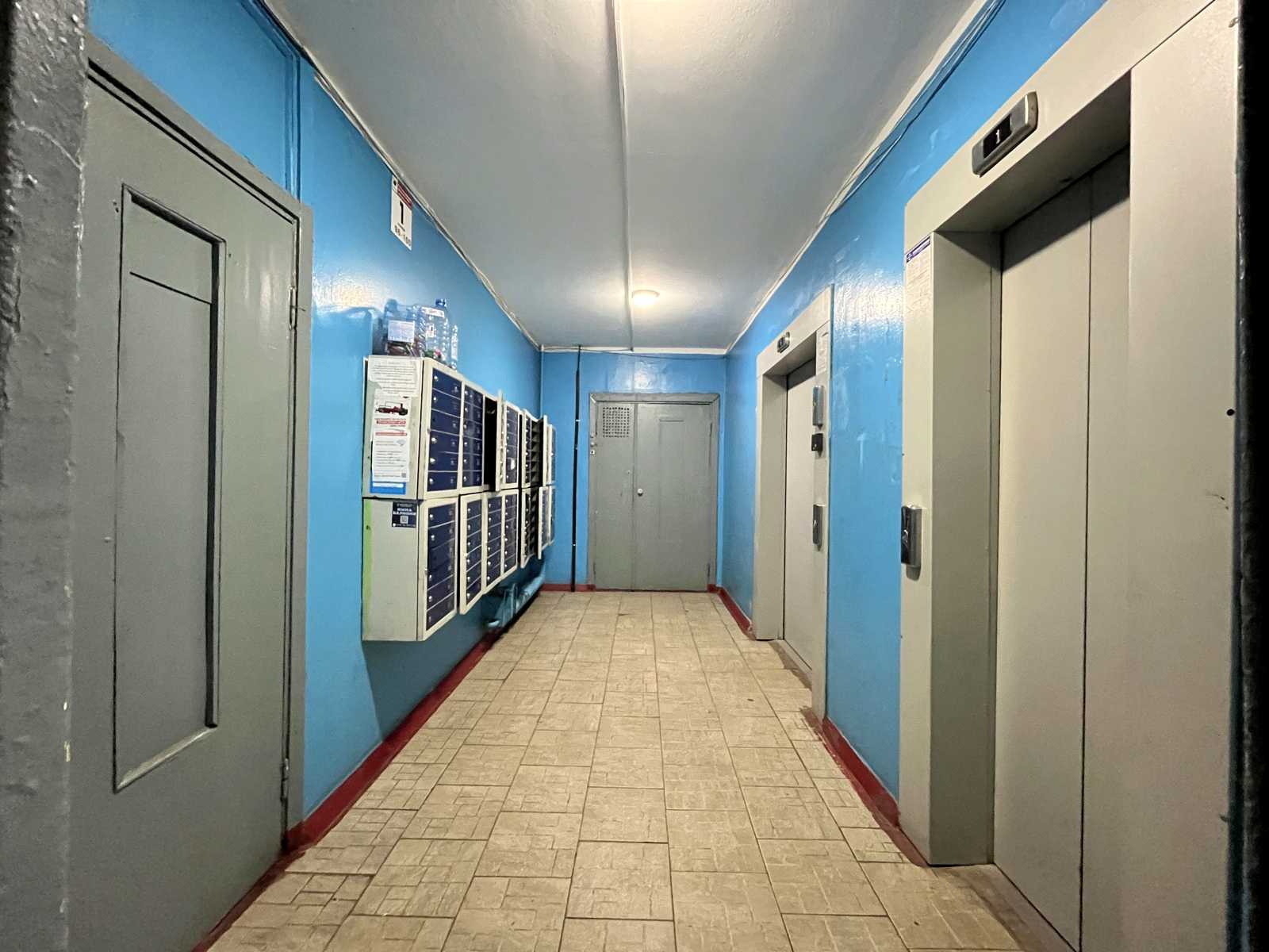 1880374823866728