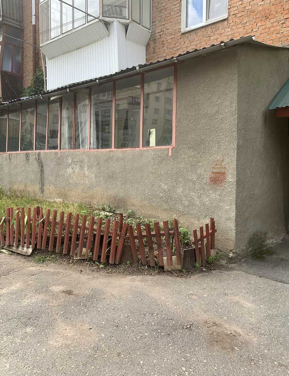1880374848069131