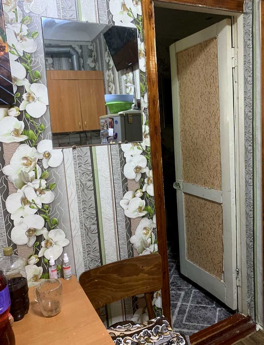 1880374848341228