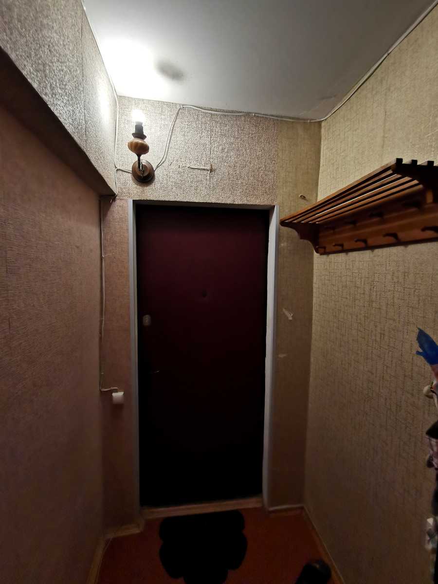 1880374906409272