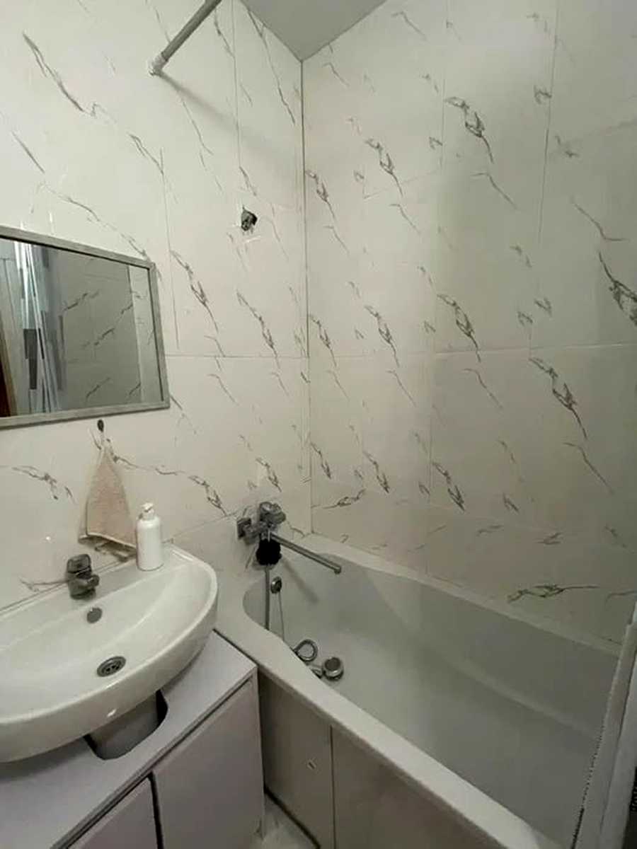 1880374955776551