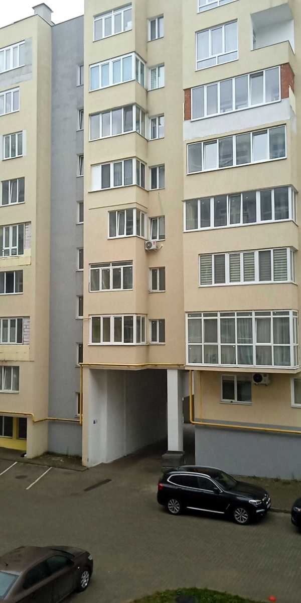 1880375234626825
