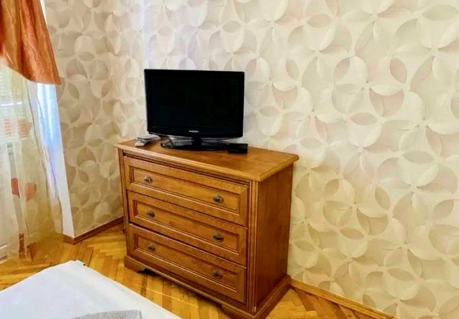 1880375378339126