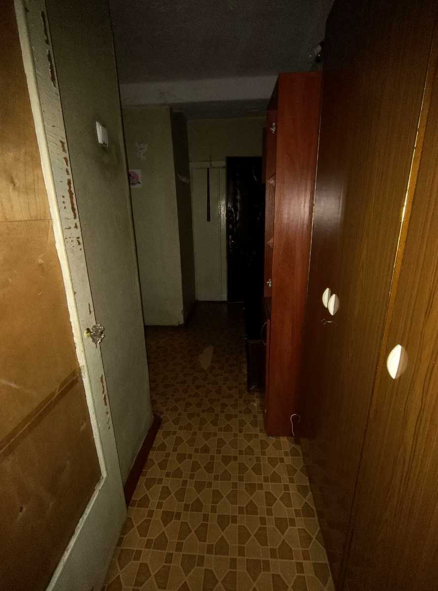 1880375424682762
