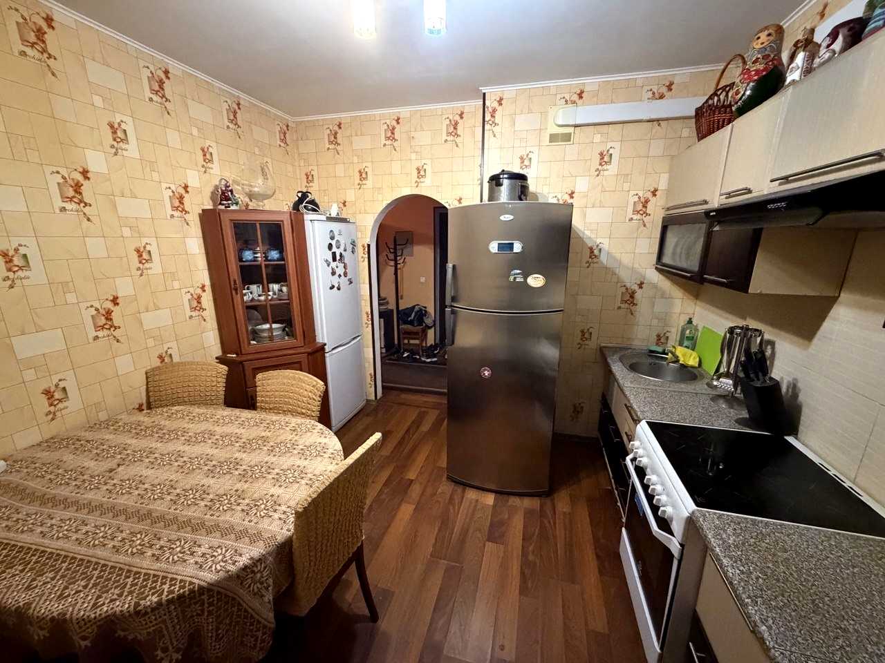 1880375465150694