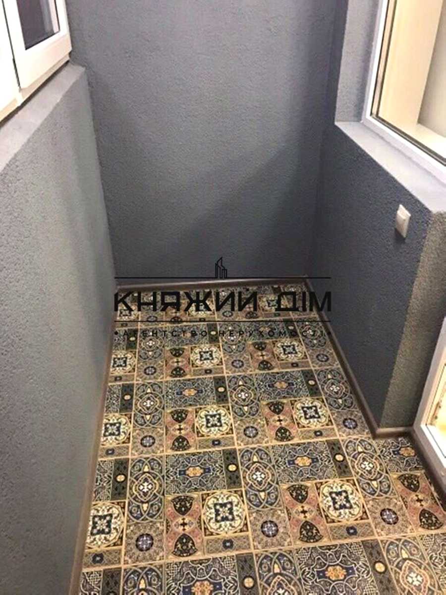 1880375513990937