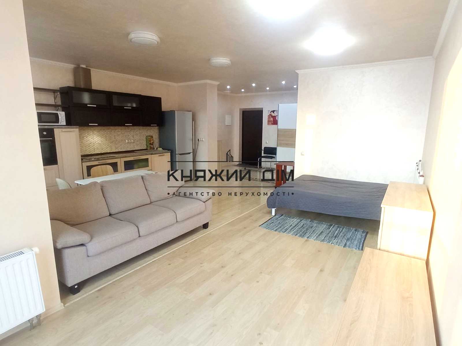 1880375514286761