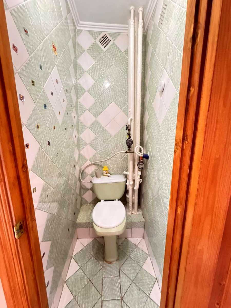 1880375686953393