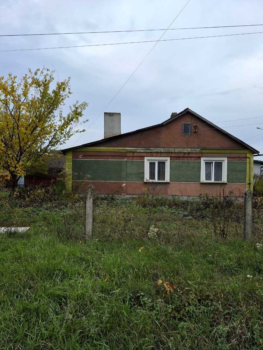 1880375718977535
