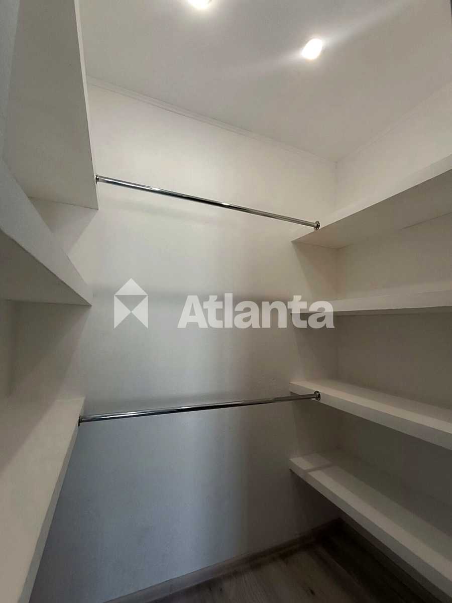 1880376024442855
